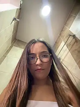 Penelope-Hot webcam