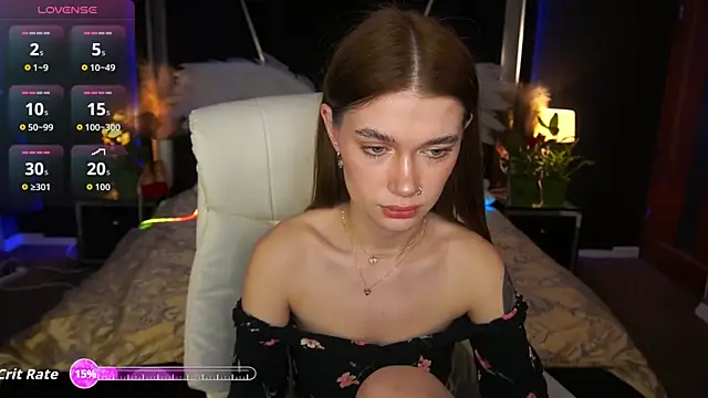 AnacondaOn