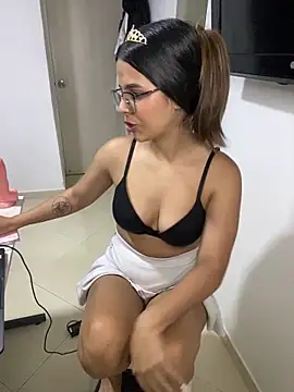 mar_sweett1 webcam