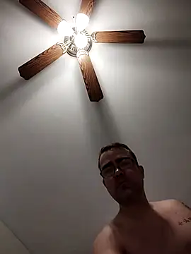 charlyporno22 webcam