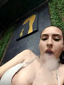 pleasure_of_life webcam