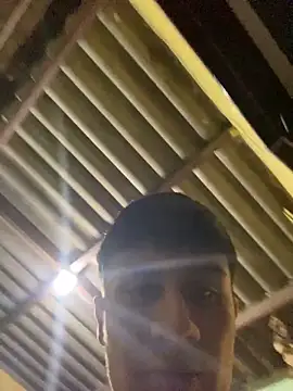 Fernando_Official webcam