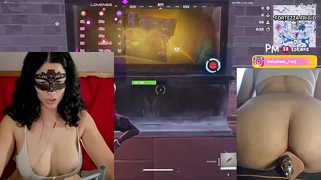  salomea_r chat room