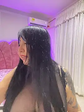 eva_sexx69 webcam