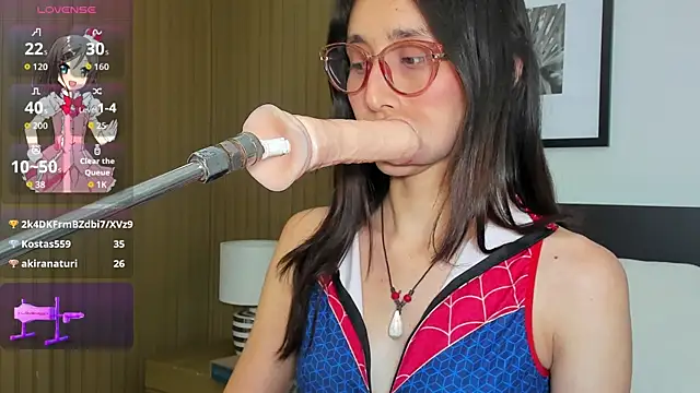 doll_bella_ webcam