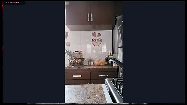 Donstark6669 webcam