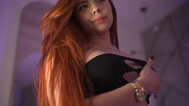 miia_blake webcam