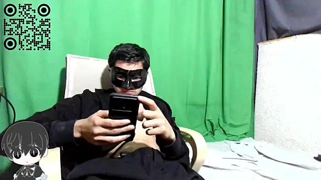 LovelyOwner_com webcam