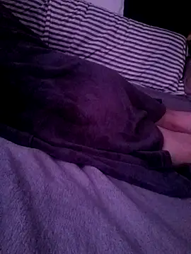 ChuckyyDee webcam