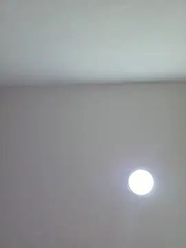 NeredaXxx webcam
