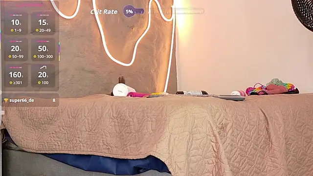 Shanntal_ webcam