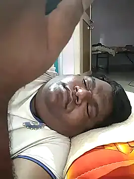 Idontmind367 webcam