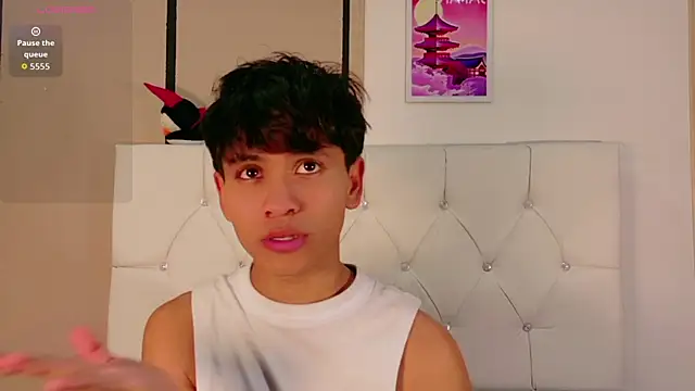 Ethan_Westt webcam