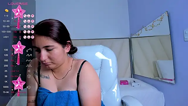 Katha03_ webcam