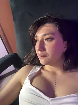 Mia__Gray webcam