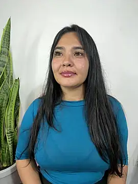 meli__brown webcam