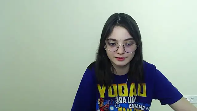 Sun_Shine__ webcam