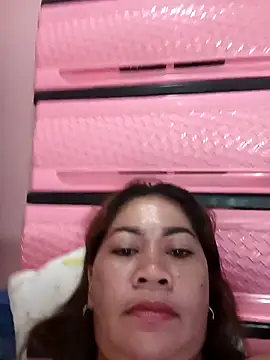 SweetChubbyMommy_02 webcam
