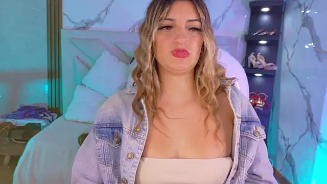 _aitana_001 webcam