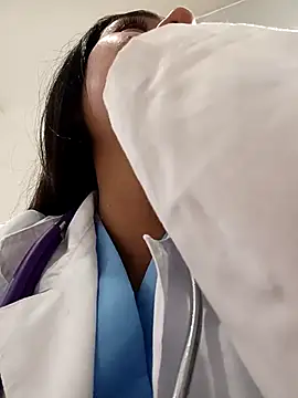 CAROLINE__07 webcam