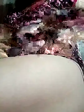 Love-Mama33 webcam