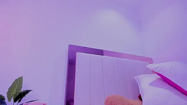 Doll_Isa_ webcam