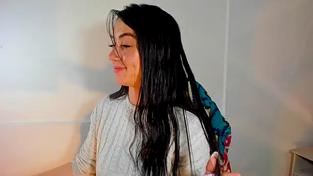 Amy_Kobold3 webcam