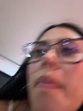 Victoria_alson webcam