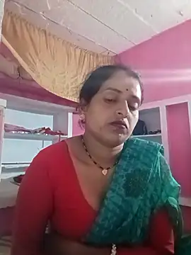 Rupali_hot webcam