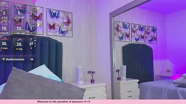 Alison_Carde05 webcam