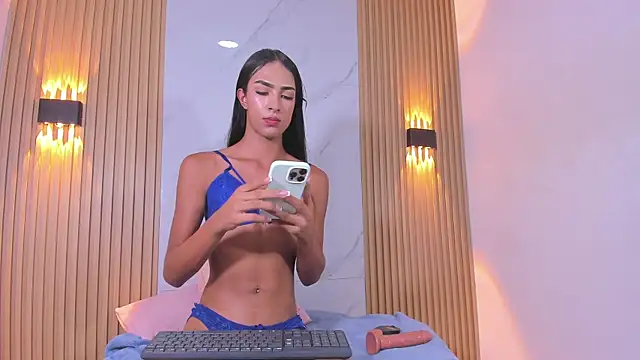 Valentinaliux_ webcam