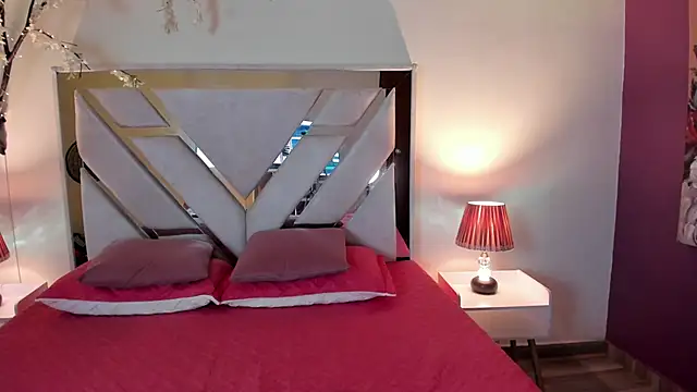 lia__harry webcam