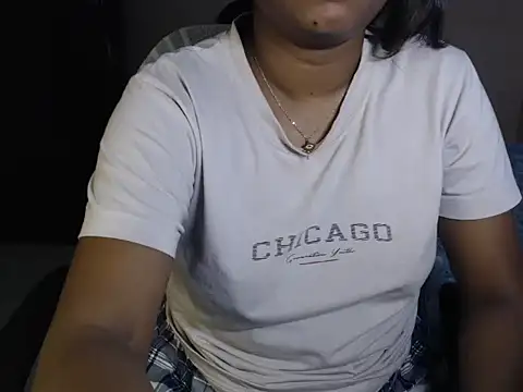 Annya_Sharma2 webcam