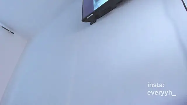 Sweet_poetryy webcam