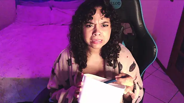 sweetamy326 webcam