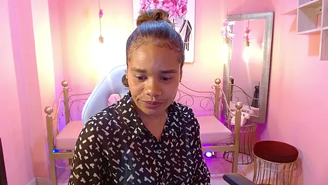 ingrid03_taffur webcam
