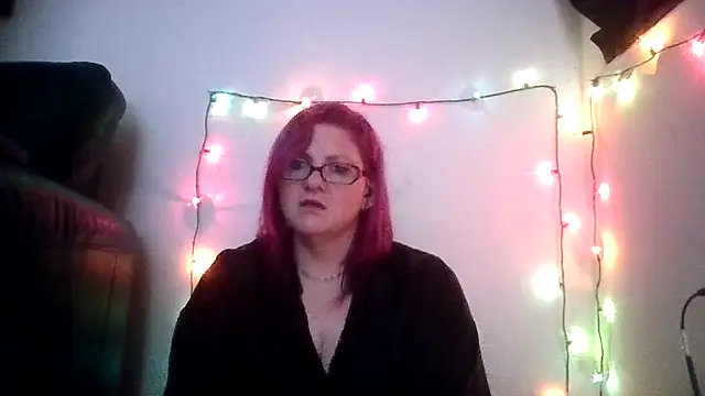 CloudyCockTeaser webcam
