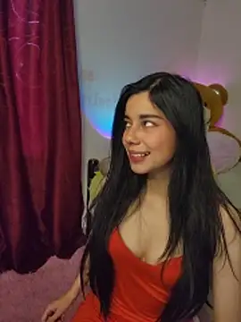 wetbyAlice webcam