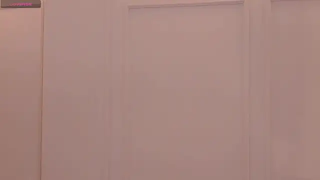 LaurentRosse1