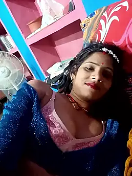 Rt_kinjal webcam