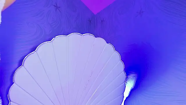 CHLOE_BLOWJOB webcam