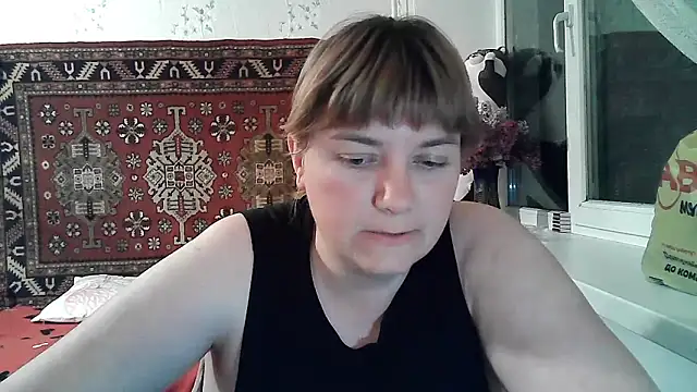 swett_girll webcam
