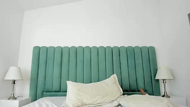 Scarlett__Noir webcam
