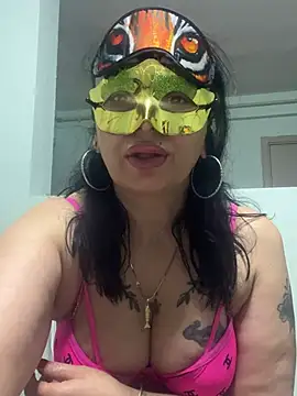 Etopya2388 webcam