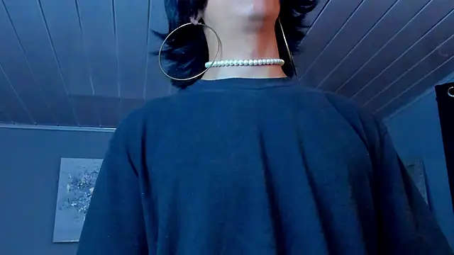 vicky_fant4sy webcam