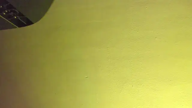 emily_velvet__ webcam
