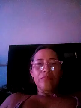 Salome_69 webcam