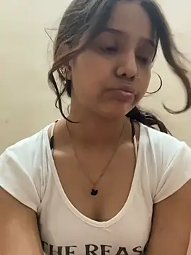 sanjna0122 webcam