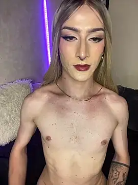 Alana_Stone webcam