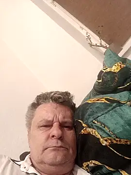 Borgio123 webcam